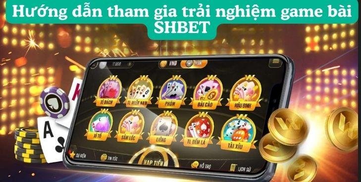 game-bai-shbet-3