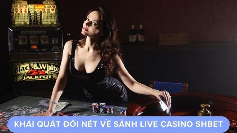 live-casino-1