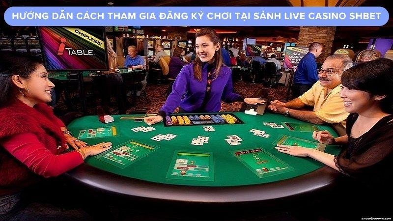 live-casino-3